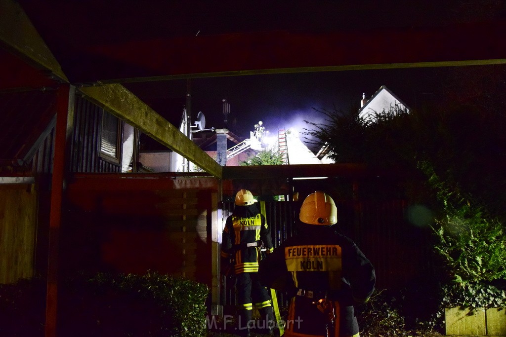 Feuer 2 Koeln Porz Langel Hinter der Kirche P023.JPG - Miklos Laubert